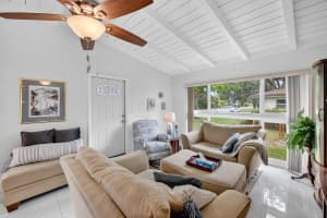 2884 SW 13th Court, Fort Lauderdale, FL 33312 - MLS#R11110313