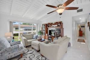 2884 SW 13th Court, Fort Lauderdale, FL 33312 Sold 09/29/25