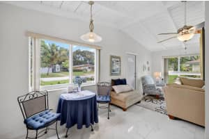 2884 SW 13th Court, Fort Lauderdale, FL 33312 Sold 09/29/25