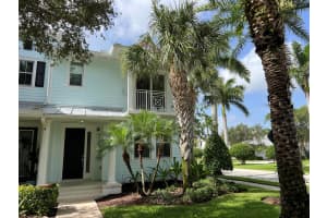 1130 Dakota Drive, Jupiter, FL 33458 - MLS#R11110314