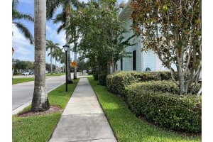 1130 Dakota Drive, Jupiter, FL 33458 - MLS#R11110314