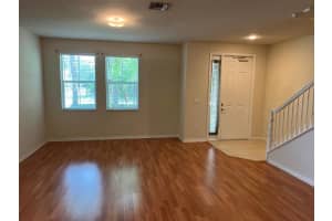 1130 Dakota Drive, Jupiter, FL 33458 - MLS#R11110314