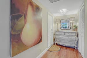 804 Cypress Grove Lane 310, Pompano Beach, FL 33069 Sold 11/20/25