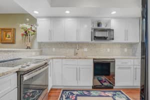 804 Cypress Grove Lane 310, Pompano Beach, FL 33069 - MLS#R11110317