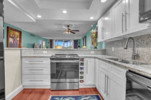 804 Cypress Grove Lane 310, Pompano Beach, FL 33069 - MLS#R11110317
