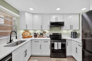 9480 Tangerine Place 202, Davie, FL 33324 - MLS#R11110318