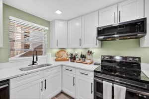 9480 Tangerine Place 202, Davie, FL 33324 - MLS#R11110318