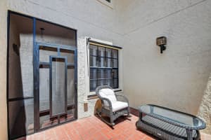 5965 Parkwalk Drive, Boynton Beach, FL 33472 - MLS#R11110319