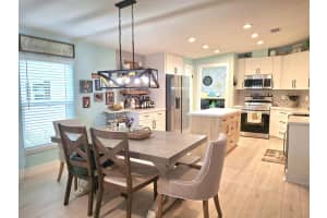 3417 Crabapple Drive, Port St Lucie, FL 34952 Sold 11/17/25