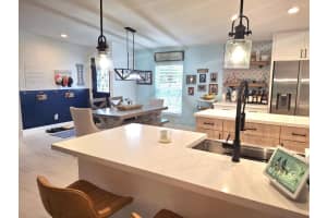 3417 Crabapple Drive, Port St Lucie, FL 34952 Sold 11/17/25