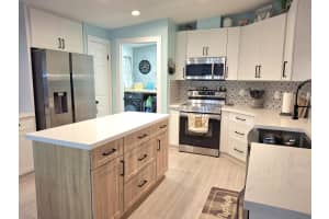 3417 Crabapple Drive, Port St Lucie, FL 34952 - MLS#R11110320