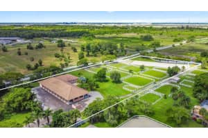 3935 Hanover Circle, Loxahatchee