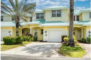 114 Barefoot Cove, Hypoluxo, FL 33462 - MLS#R11110322