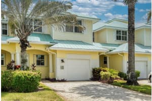 114 Barefoot Cove, Hypoluxo, FL 33462 - MLS#R11110322