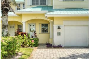 114 Barefoot Cove, Hypoluxo, FL 33462 - MLS#R11110322
