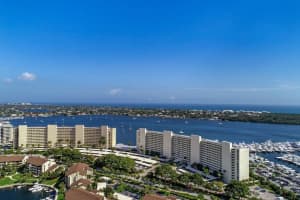 134 Lakeshore Drive 416, North Palm Beach, Fl 33408, North Palm Beach