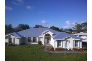 3041 Se Dalhart Road, Port Saint Lucie