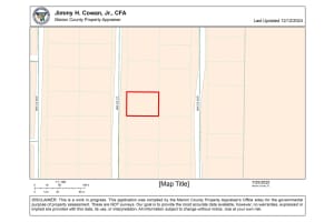 Tbd NW 52 Court, Ocala, FL 34482 - MLS#R11110327