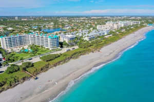 2000 S Highway A1a N602, Jupiter, FL 33477 Sold 10/15/25