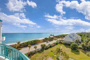 2000 S Highway A1a N602, Jupiter, FL 33477 Sold 10/15/25