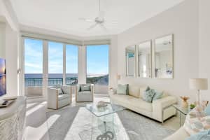 2000 S Highway A1a N602, Jupiter, FL 33477 Sold 10/15/25