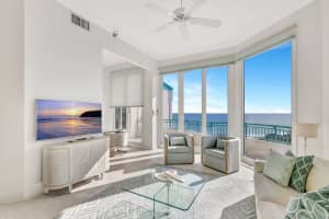 2000 S Highway A1a N602, Jupiter, FL 33477 Sold 10/15/25
