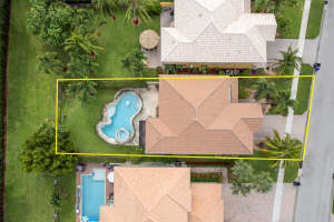 11101 Laurel Walk Road, Wellington
