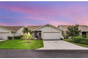5244 Tiffany Anne Circle, West Palm Beach, FL 33417 Sold 09/25/25
