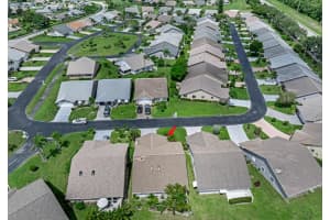 5244 Tiffany Anne Circle, West Palm Beach, FL 33417 Sold 09/25/25