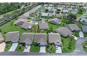 5244 Tiffany Anne Circle, West Palm Beach, FL 33417 Sold 09/25/25