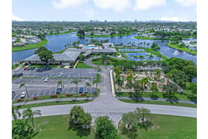 5244 Tiffany Anne Circle, West Palm Beach, FL 33417 Sold 09/25/25