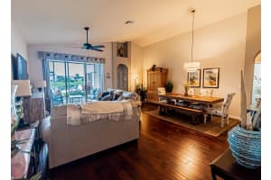 350 NW Breezy Point Loop, Port Saint Lucie, FL 34986 Sold 09/15/25