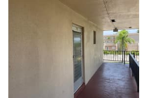 506 Davis Road 70, Palm Springs, FL 33461 - MLS#R11110338