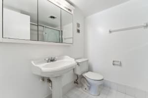 250 NW 67th Street 117, Boca Raton, FL 33487 - MLS#R11110339