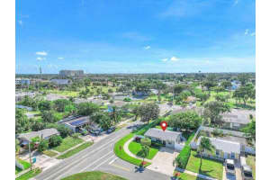 212 NW 11th Avenue, Boynton Beach, FL 33435 - MLS#R11110340