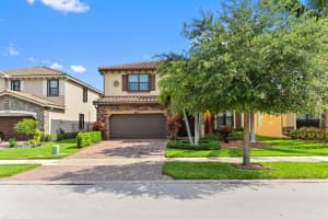 8873 Sea Chase Drive, Lake Worth, FL 33467 Sold 09/03/25