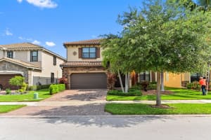 8873 Sea Chase Drive, Lake Worth, FL 33467 Sold 09/03/25