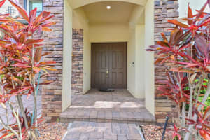 8873 Sea Chase Drive, Lake Worth, FL 33467 Sold 09/03/25
