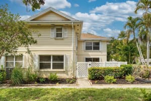 8159 Andover Court 59a, Lake Clarke Shores, FL 33406 - MLS#R11110342