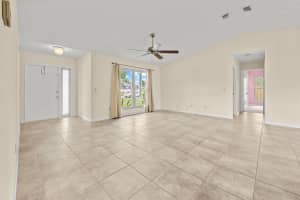 2251 SE Sidonia Street, Port Saint Lucie, FL 34952 Sold 08/29/25