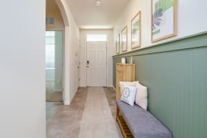 414 SE Fairchild Avenue, Port Saint Lucie, FL 34984 Sold 09/12/25