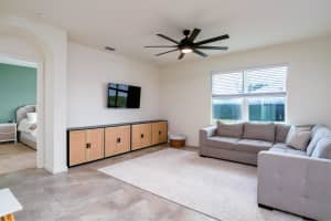 414 SE Fairchild Avenue, Port Saint Lucie, FL 34984 Sold 09/12/25