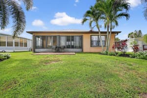 14550 Dulce Real Avenue, Fort Pierce, FL 34951 - MLS#R11110348