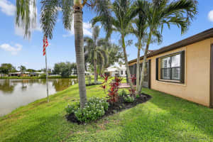 14550 Dulce Real Avenue, Fort Pierce, FL 34951 - MLS#R11110348