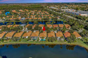 7064 Elkhorn Drive, West Palm Beach, FL 33411 Sold 09/15/25