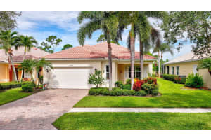 8580 SW Cruden Bay Court, Stuart, FL 34997 - MLS#R11110351