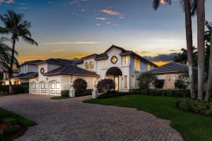 1330 Sabal Palm Drive, Boca Raton, FL 33432 - MLS#R11110353