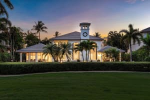 1330 Sabal Palm Drive, Boca Raton, FL 33432 - MLS#R11110353