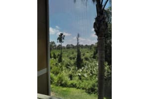 3615 NW Adriatic Lane 204, Jensen Beach, FL 34957 - MLS#R11110355