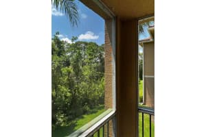3615 NW Adriatic Lane 204, Jensen Beach, FL 34957 - MLS#R11110355